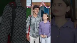 Bhai behan ka pyar ❤️🥺|| brother ~ sisterlove || #brothersister #likeforlikes #explore #viralvideo