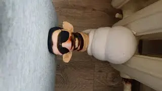 мой новый клип