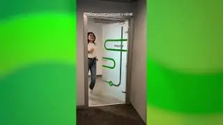С днём тестировщика!