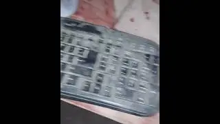 Meu novo pc gamer espero que tenham odiado