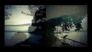Take a look around