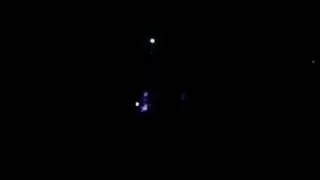 Brand New - Me vs. Maradona vs. Elvis - Kool Haus