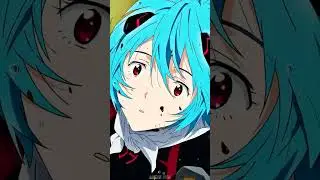 Anime Mix [ AMV ]  Anime Music Edit「Аниме Клип 」