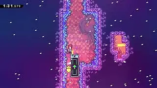 [Celeste] 