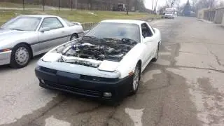 Supra no charge pipes