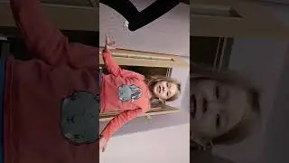 7 марта 2023 г.