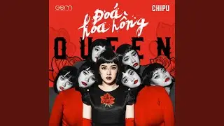 Đoá Hoa Hồng (feat. Masew) [Queen]