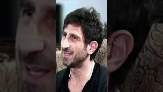 Как стать свободным / О методе 
