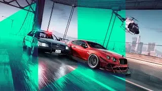 GTA 5 NoPixel 3.5 Inspired | Full Server Package Free | Striez Developments V4