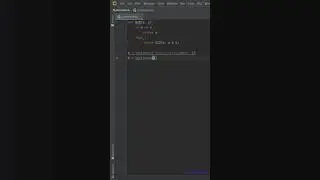 GCD of Two Numbers Using Python | Python Interview Question