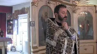 10 апреля 2023. 