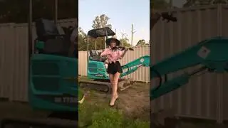 Cotton Eye Joe / Country music, violin cover #violin кантри на скрипке