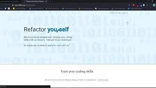 Lesson - 4 :2 - Codility for programmer |  MaxCounter | Java  | Problem solving