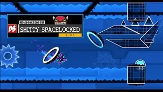 level suscriptor 