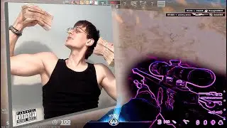 Далеко ❤️