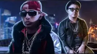 🔥🔥 Ñengo Flow Feat Jory Boy - Una Foto 🔥🔥