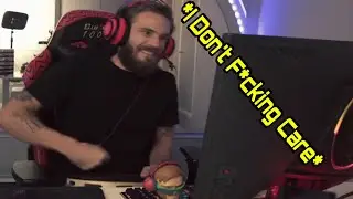 🎶PewDiePie - I Don't Care🎶 #shorts