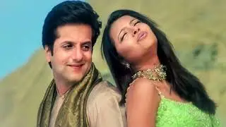 Pehli Baar Dil Yun | HD Video | Hum Ho Gaye Aapke | Kumar Sanu & Alka Yagnik | Fardeen Khan