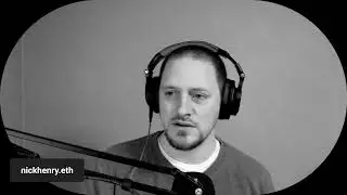 Livestream Replay: 99.99999% Sure That $MAGIA Rugged, PLEASE Prove Me Wrong!