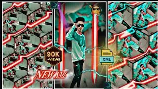 Panga💥 New Xml 💳 Bengal XML FILE 🥀 
