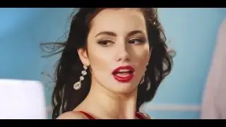 Бойлер Bosch Tronic отличного качества. Бойлер накопительный Bosch Tronic для нагрева воды