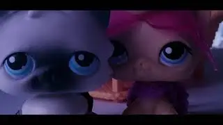 (Music video lps) - ALTYN