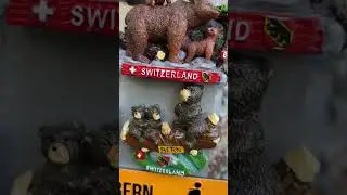 #Bern #swetzerland