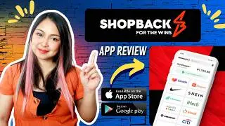 Get UNLI P200 GCASH when you USE this Phone APP