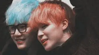 - yoonmin
