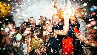 Для чего праздники? Ответы на вопросы.
