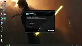 AUTODESK MAYA 2022 FULL ACTIVATION| TUTORIAL + FREE DOWNLOAD | NEW CRACK!!