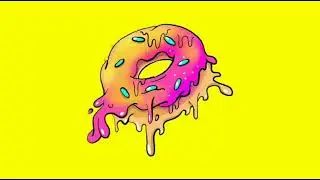 FREE BEAT - MORGENSHTERN | БЕСПЛАТНЫЙ БИТ - МОРГЕНШТЕРН | ФРИСТАЙЛ БИТ