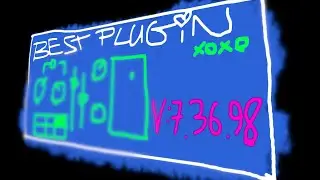 Historical Versioning in VST Plugin Projects