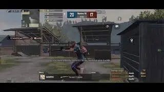 Pubg Mobile Live || 180901||#PUBGMOBILE || 260402 || porn to jhxfj jduj King An Bru Game XPro,