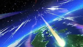 120 чудес в час - Небесное чудо от Аллаха
