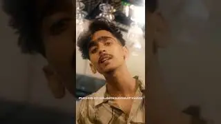 Saath saath tere Harr Shaam Nayi♥️ Check Out Doobi🌅 On My YT #rap