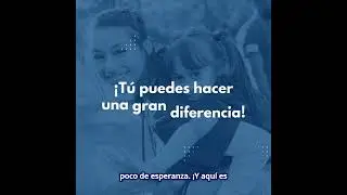 Mes misionero | 