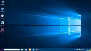 Closer look at window 10