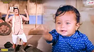 Kiyo Re Kumbhar Ne Kiyo Re Karegari  || Bhagat Gora Kumbhar Movie || Gujarati Hit Devotional Song