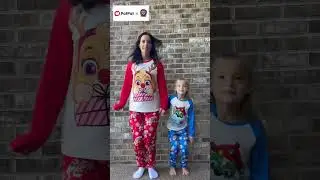 PatPat X PAW Patrol Collection 