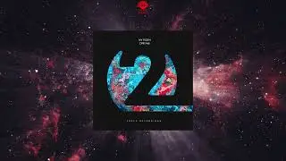 NyTiGen - Dream (Extended Mix) [2ROCK RECORDINGS]