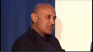 Zeno of Elea to Jim Al-Khalili