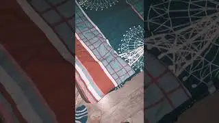 Батя с сыном отдыхают#когда#укладываешь#ребенка#спать#shorts