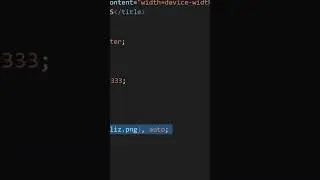 CSS Cursores personalizados con Emojis 😂👍❤️ 