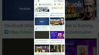SEARCH ENGINE INDONESIA | YUDA SEARCH (YSEARCH) https://www.ysearch.site/
