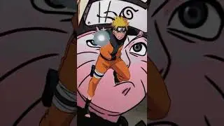 Uzumaki family edit 