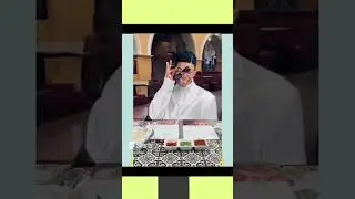 этот звук подходит к любому видео