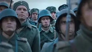 End of Finals be like