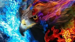 Ummet Ozcan - Xanadu (Mongolian Techno) (MP4 video version)