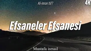 Derin bir mana! Ali-İmran Suresi...